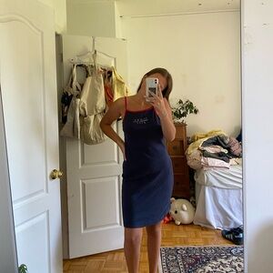 Tommy Hilfiger dress